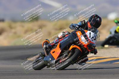 media/Nov-11-2023-SoCal Trackdays (Sat) [[efd63766ff]]/Turn 16 (11am)/